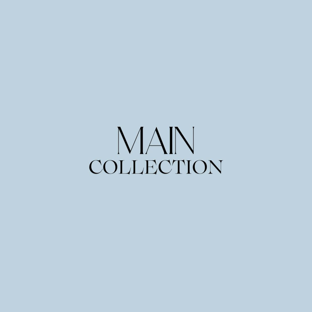 Cards & Stationery Products